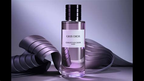 profumo gris dior commenti|gris dior perfume reviews.